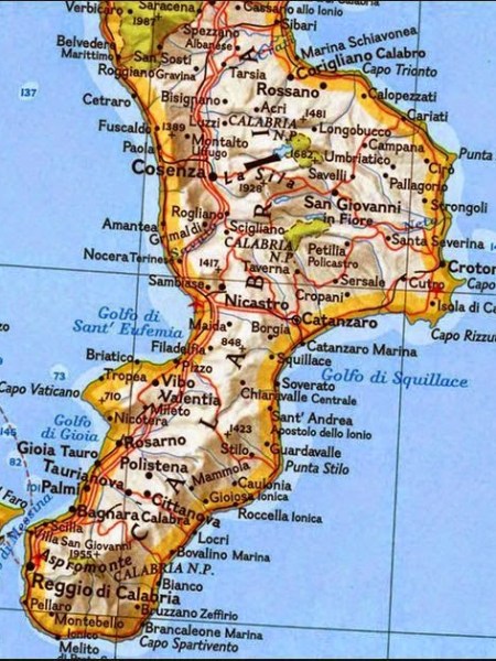 E’ ONLINE IL NUOVO&nbsp;SITO