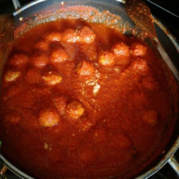 LA FESTA DELLA CANDELORA IN&nbsp;CALABRIA