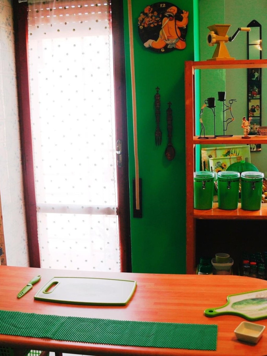 I RICORDI QUELLI&nbsp;BELLI